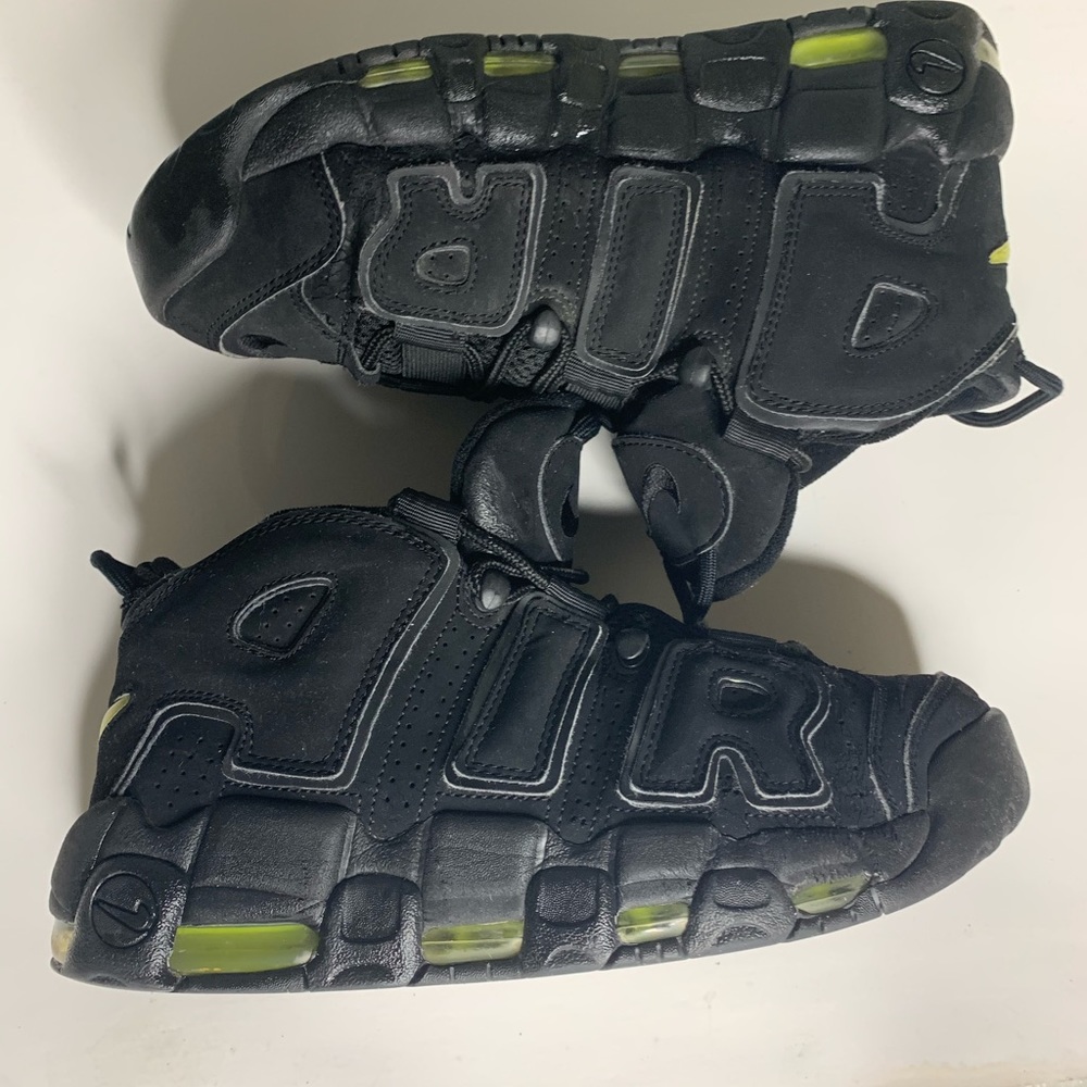 Sold - Picture 2 of 8